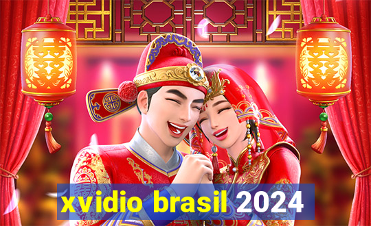 xvidio brasil 2024